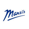 Manzi's Team